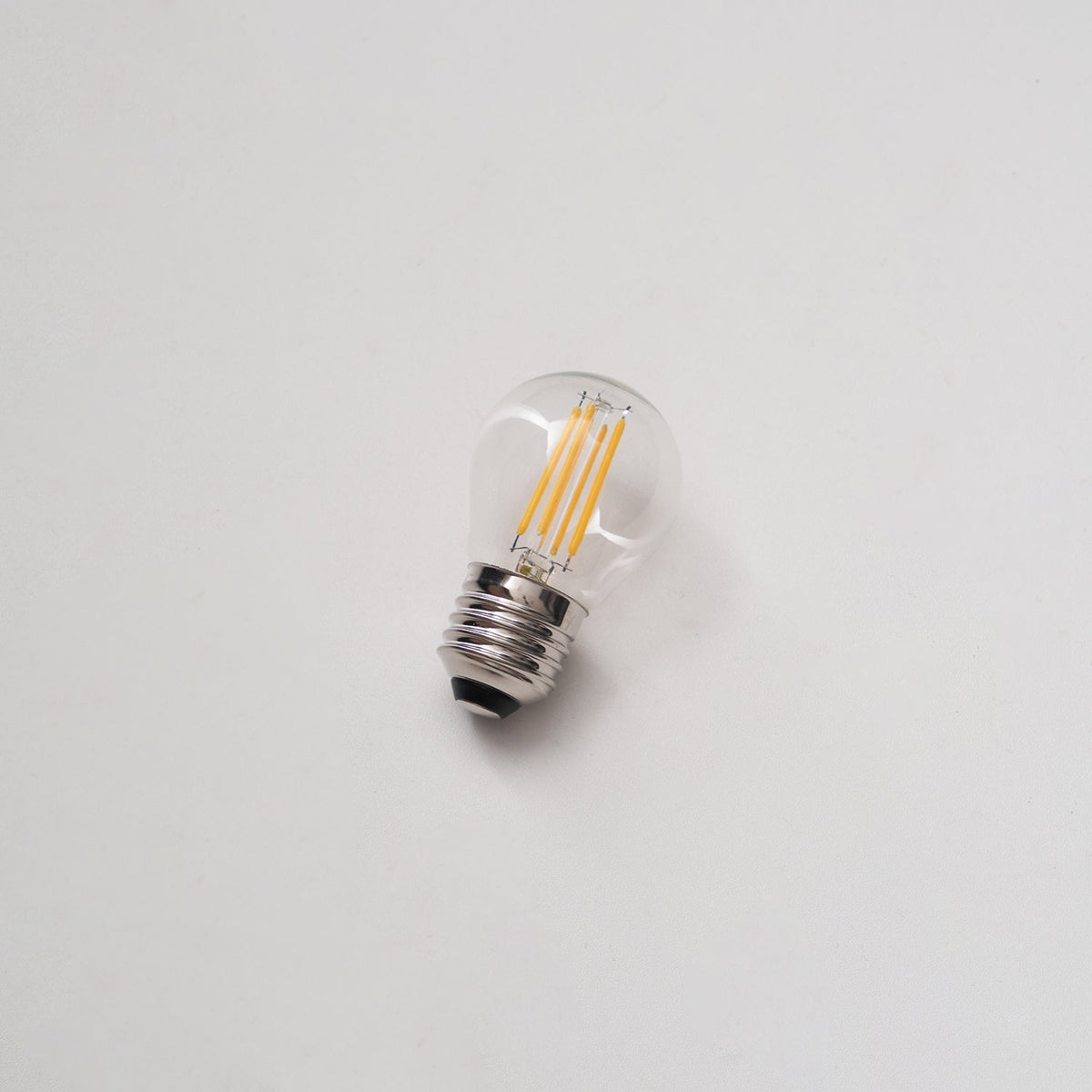 Lumeaya LED E27 or E26 Light Bulb