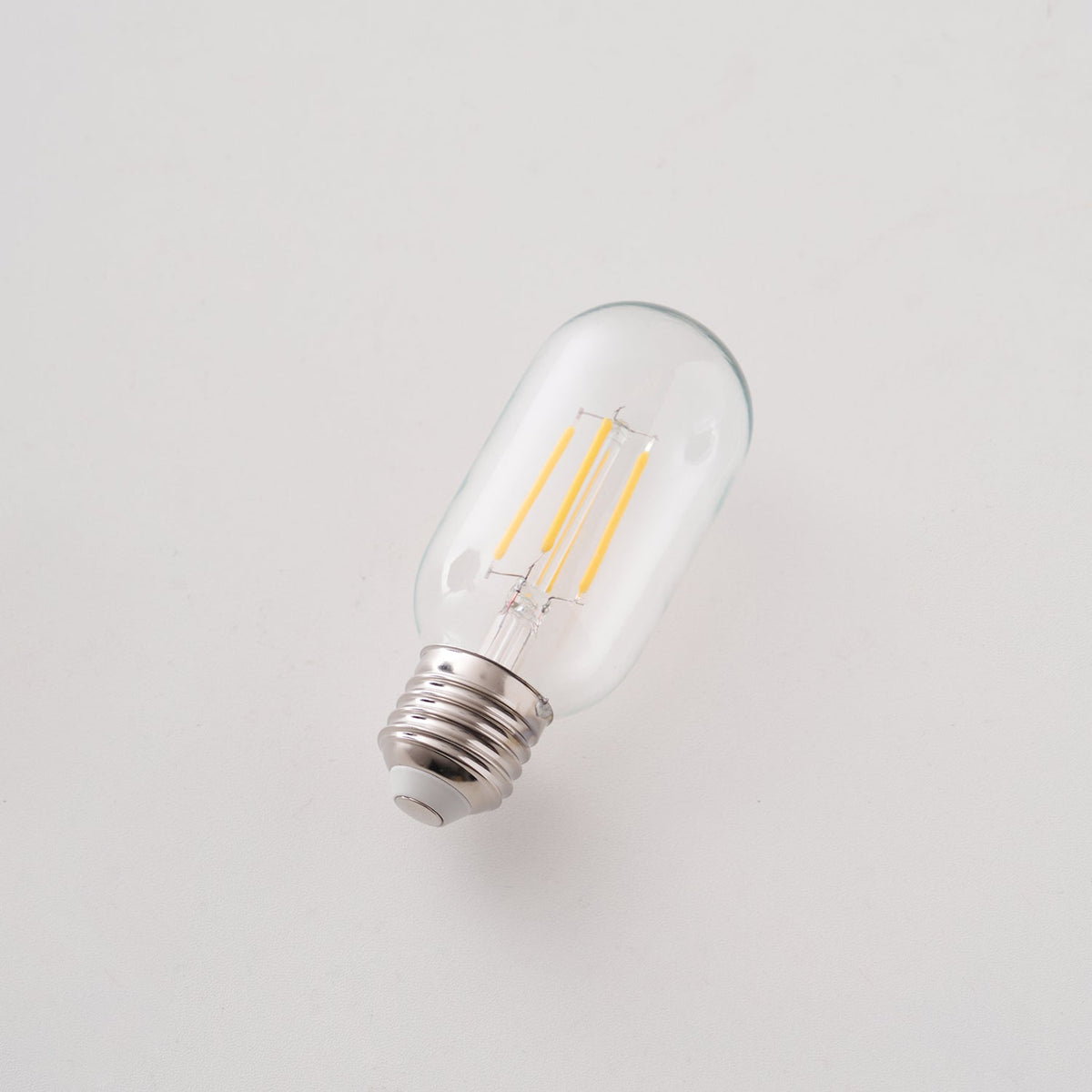 Lumeaya LED E27 or E26 Light Bulb