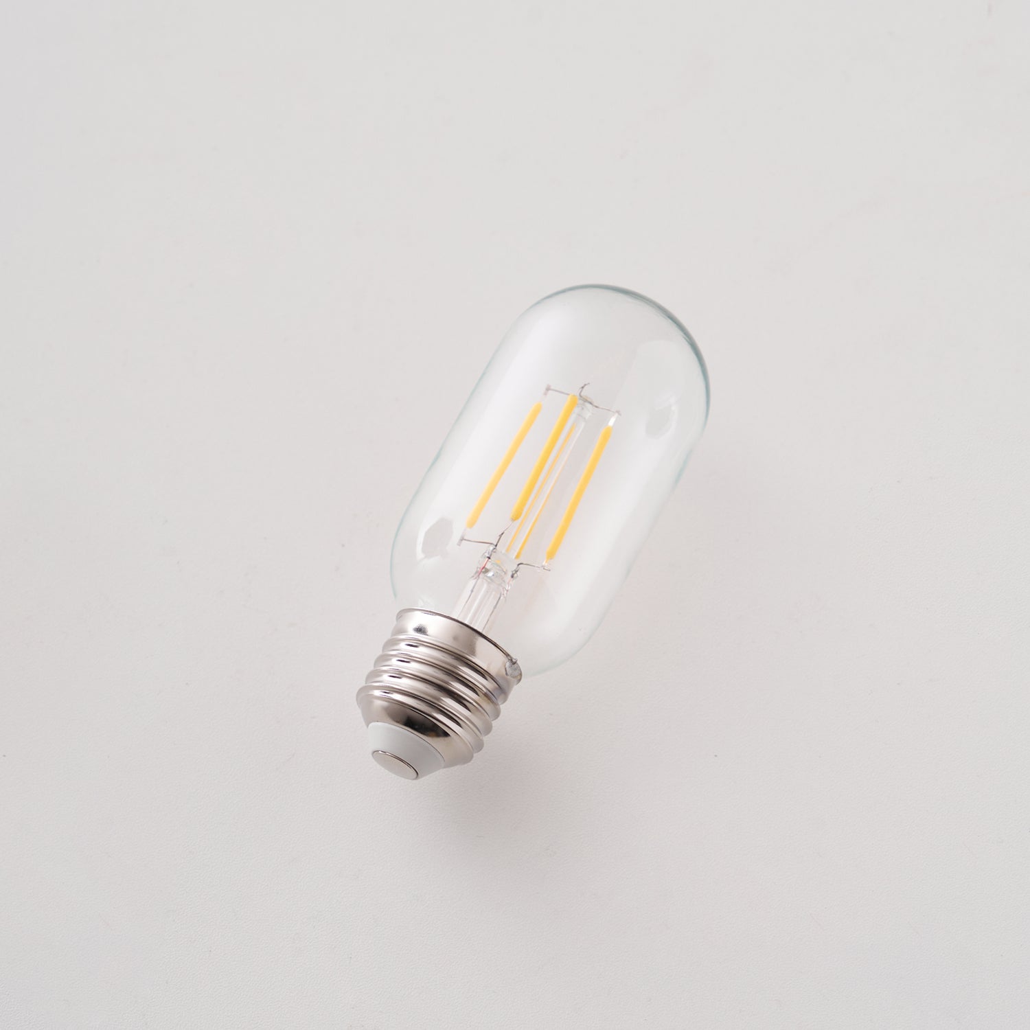 Lumeaya LED E27 or E26 Light Bulb