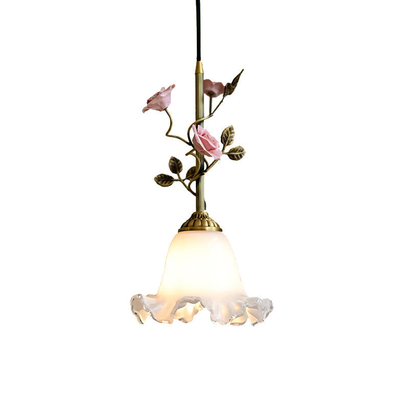 Ilsoris Pendant Lamp