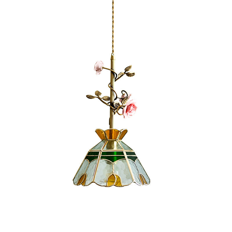 Ilsoris Pendant Lamp