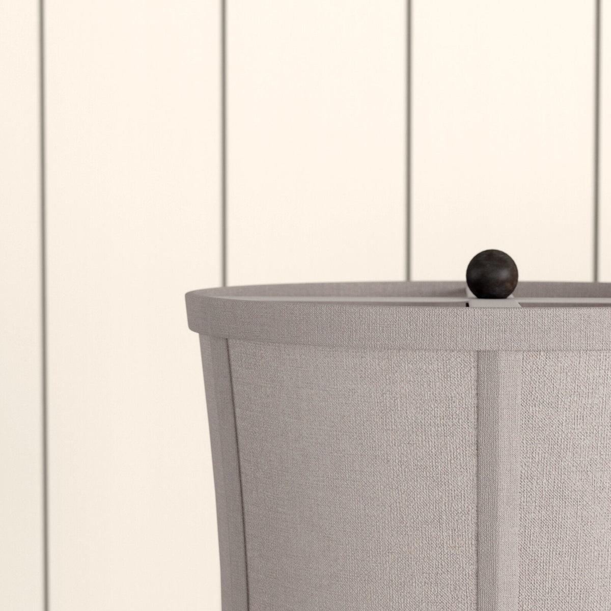 Adelin Table Lamp