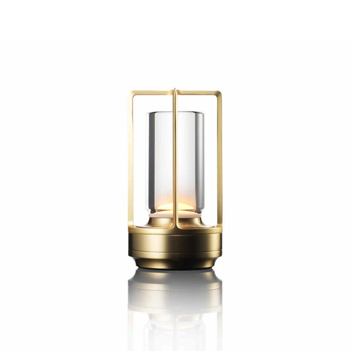 Gemna Table Lamp