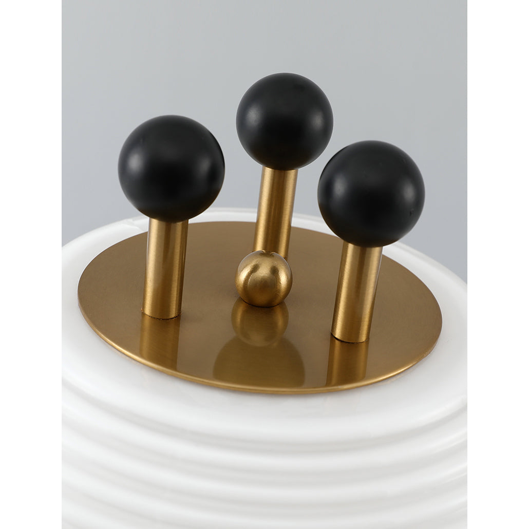 Milamia Floor Lamp