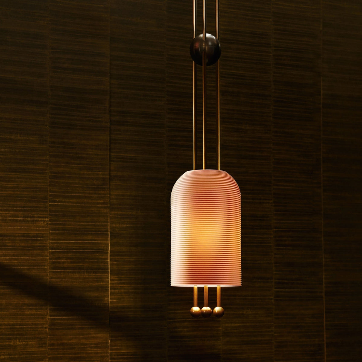 Ucaryra Pendant Lamp