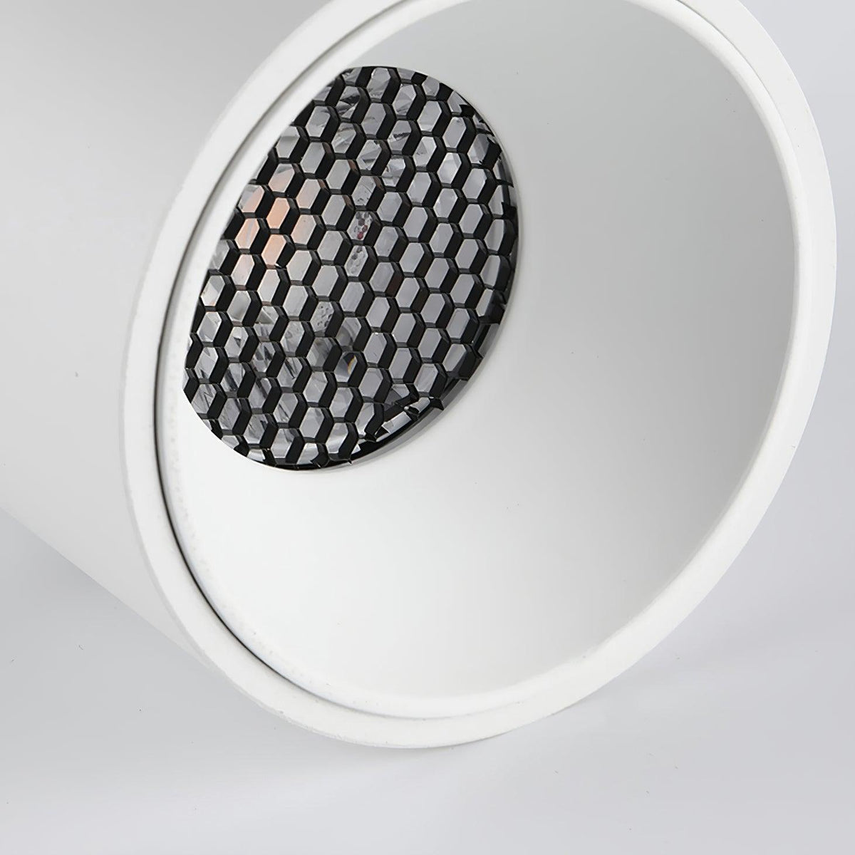 Alvynora Modern Minimalist Spotlights Ceiling lamp