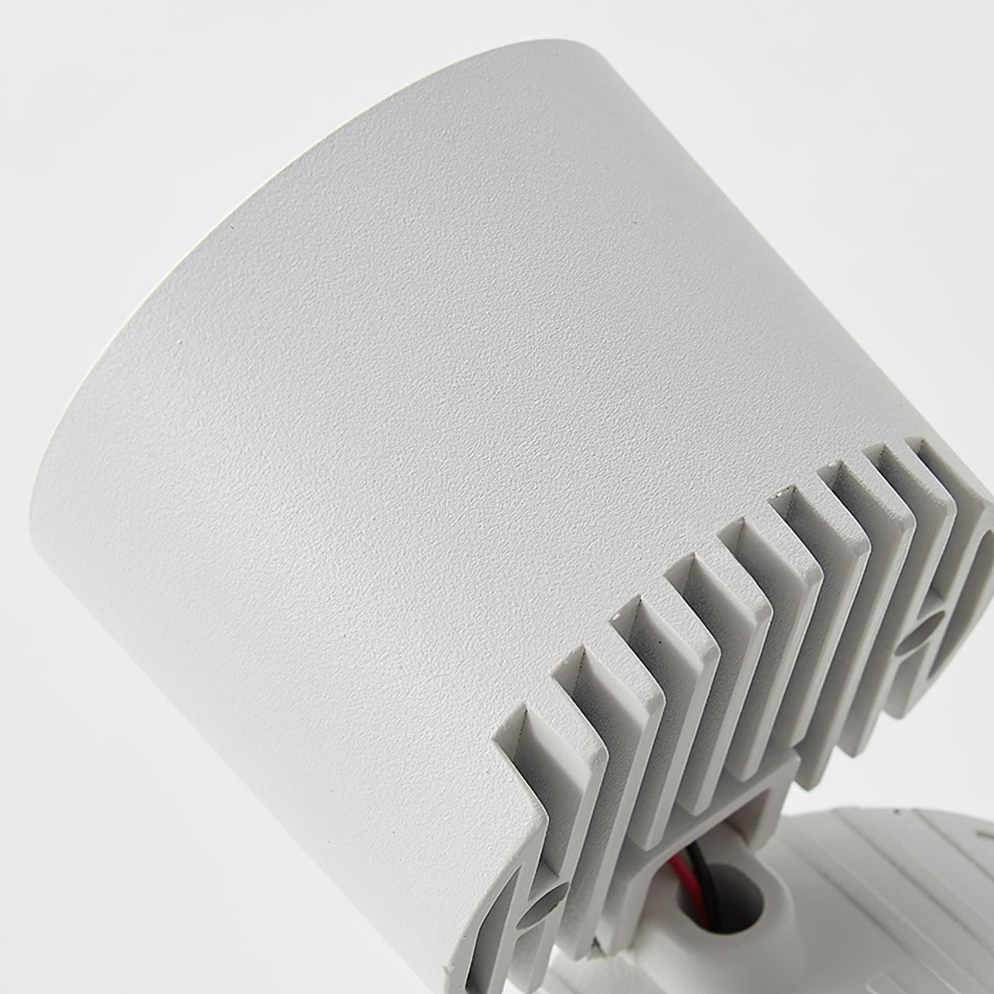 Alvynora Modern Minimalist Spotlights Ceiling lamp