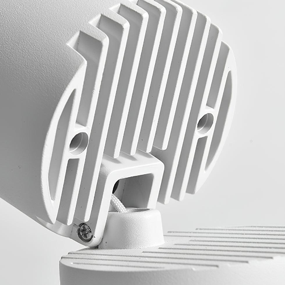 Alvynora Modern Minimalist Spotlights Ceiling lamp