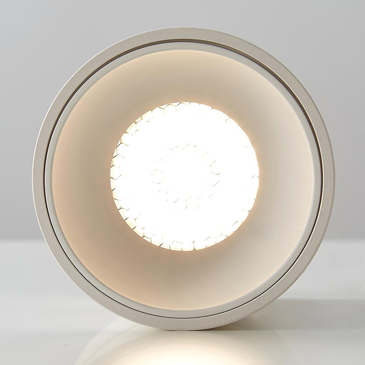 Alvynora Modern Minimalist Spotlights Ceiling lamp