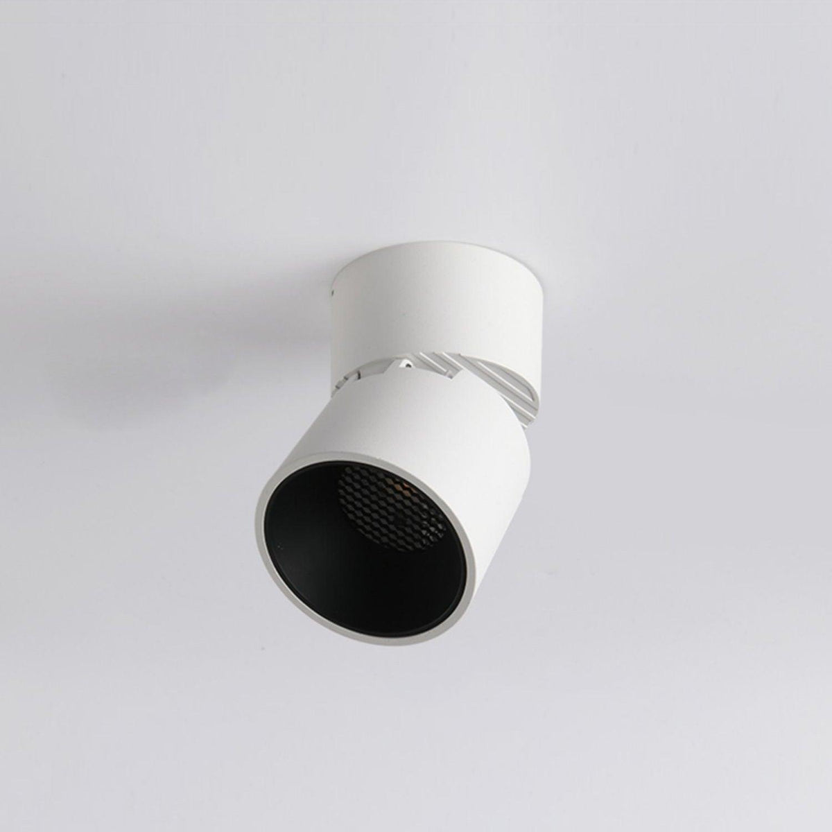 Alvynora Modern Minimalist Spotlights Ceiling lamp