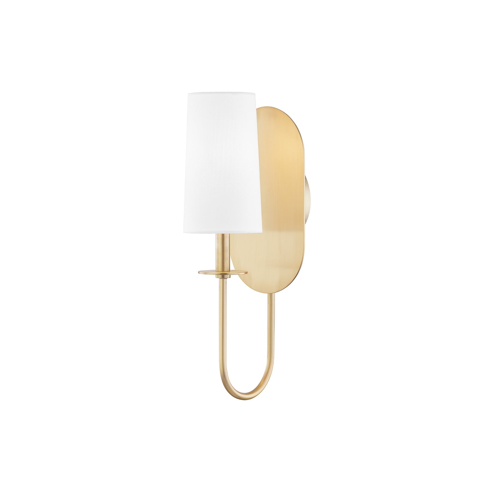 Voloraris Wall Lamp