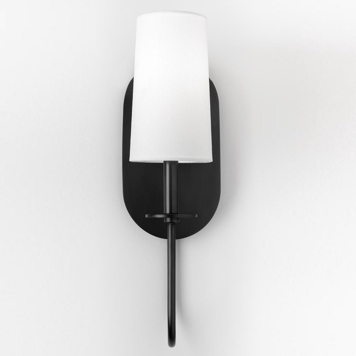 Voloraris Wall Lamp