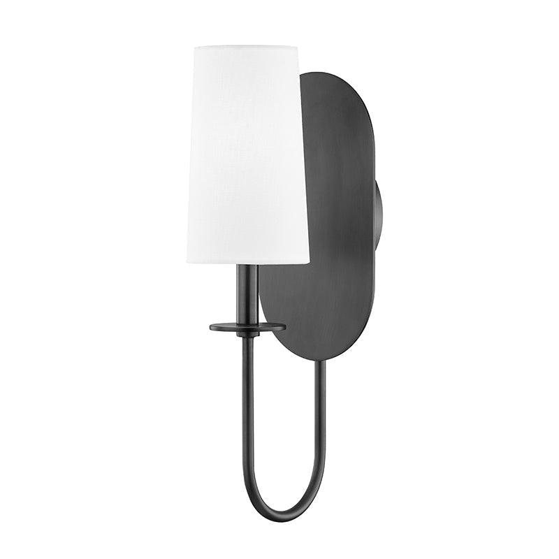 Voloraris Wall Lamp