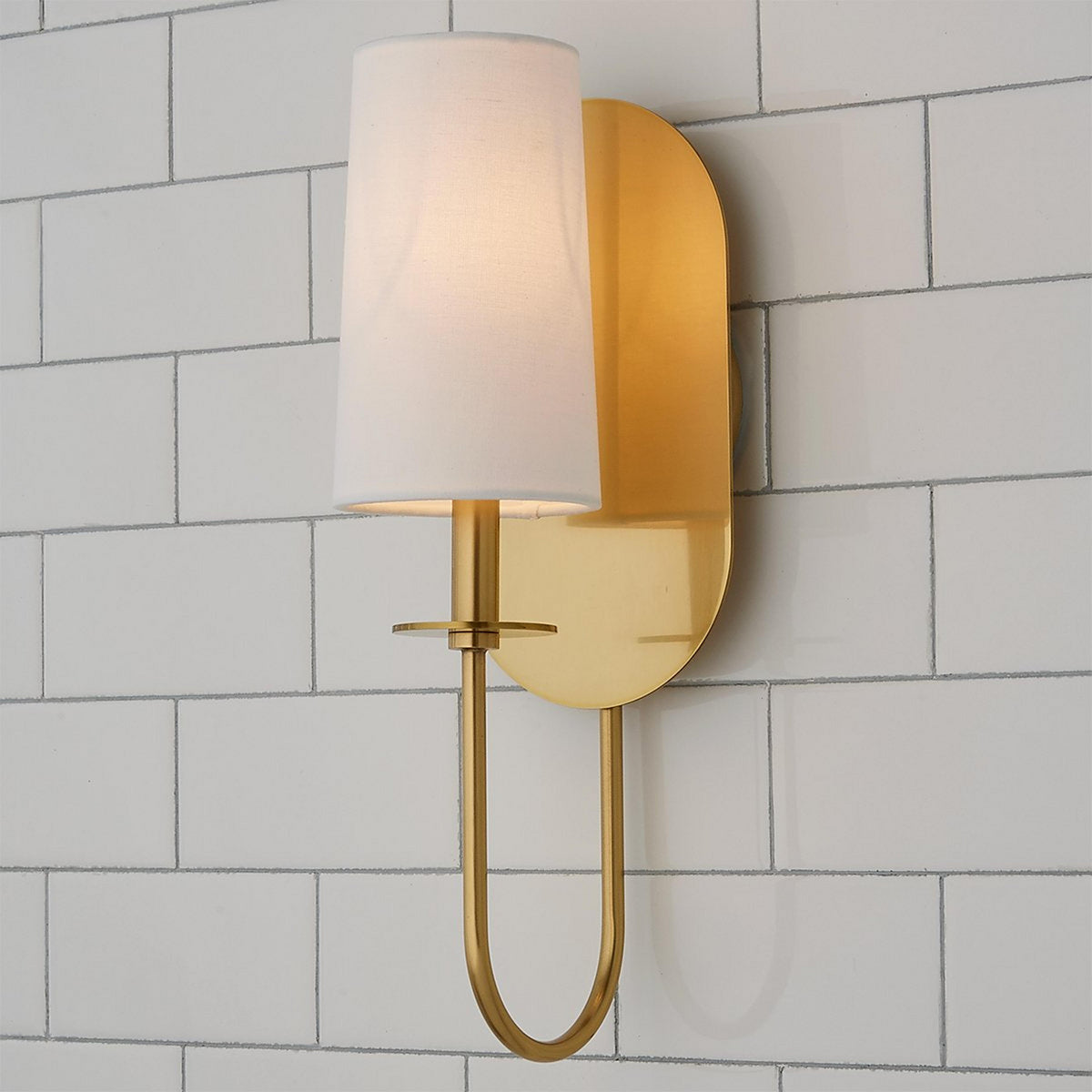 Voloraris Wall Lamp