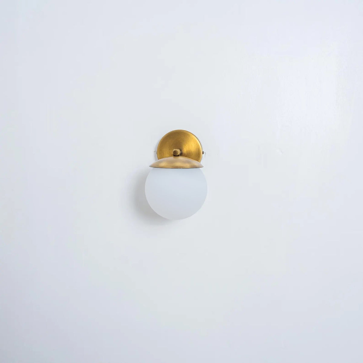 Caleella Wall Lamp