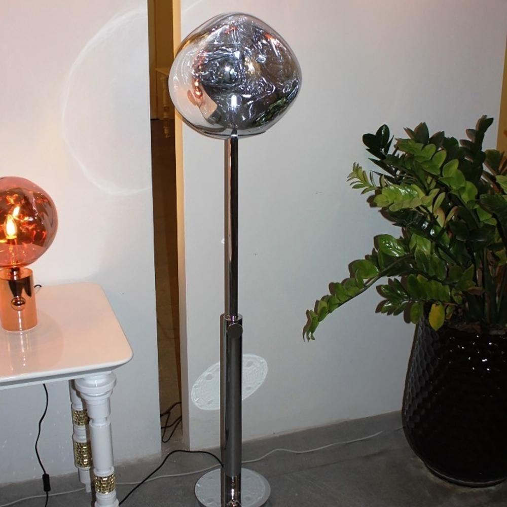 Orvenar Artistic Floor Lamp