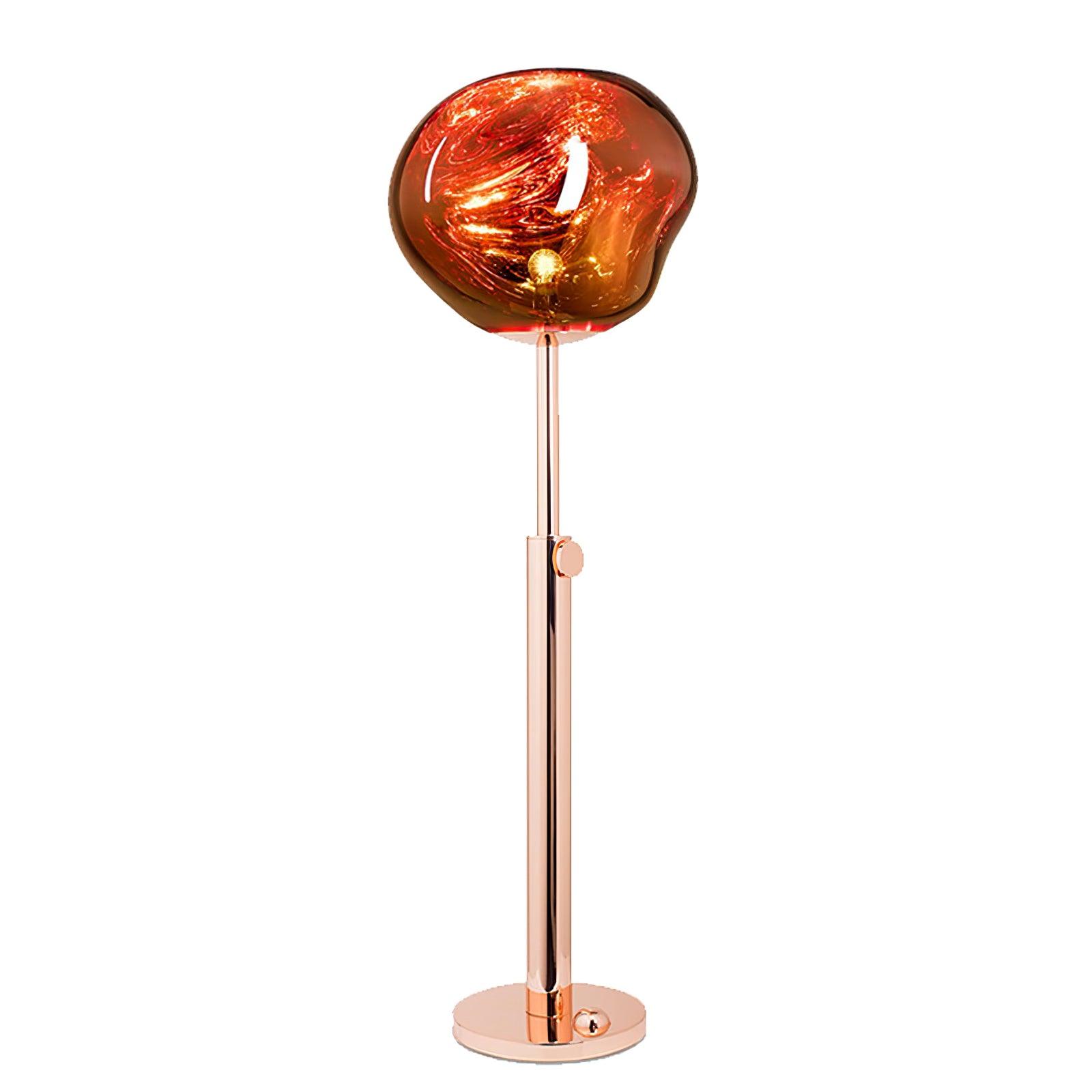 Orvenar Artistic Floor Lamp