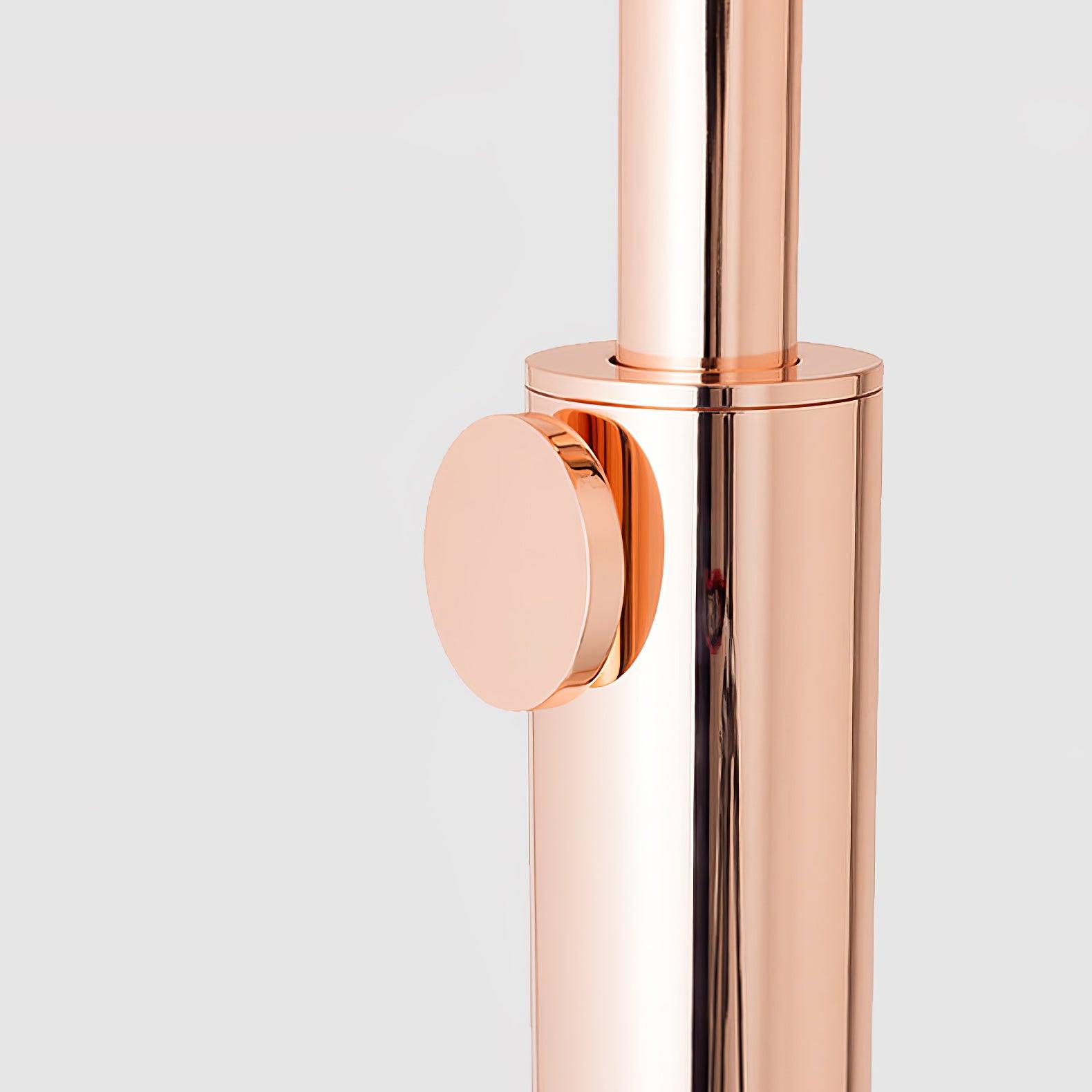 Orvenar Artistic Floor Lamp