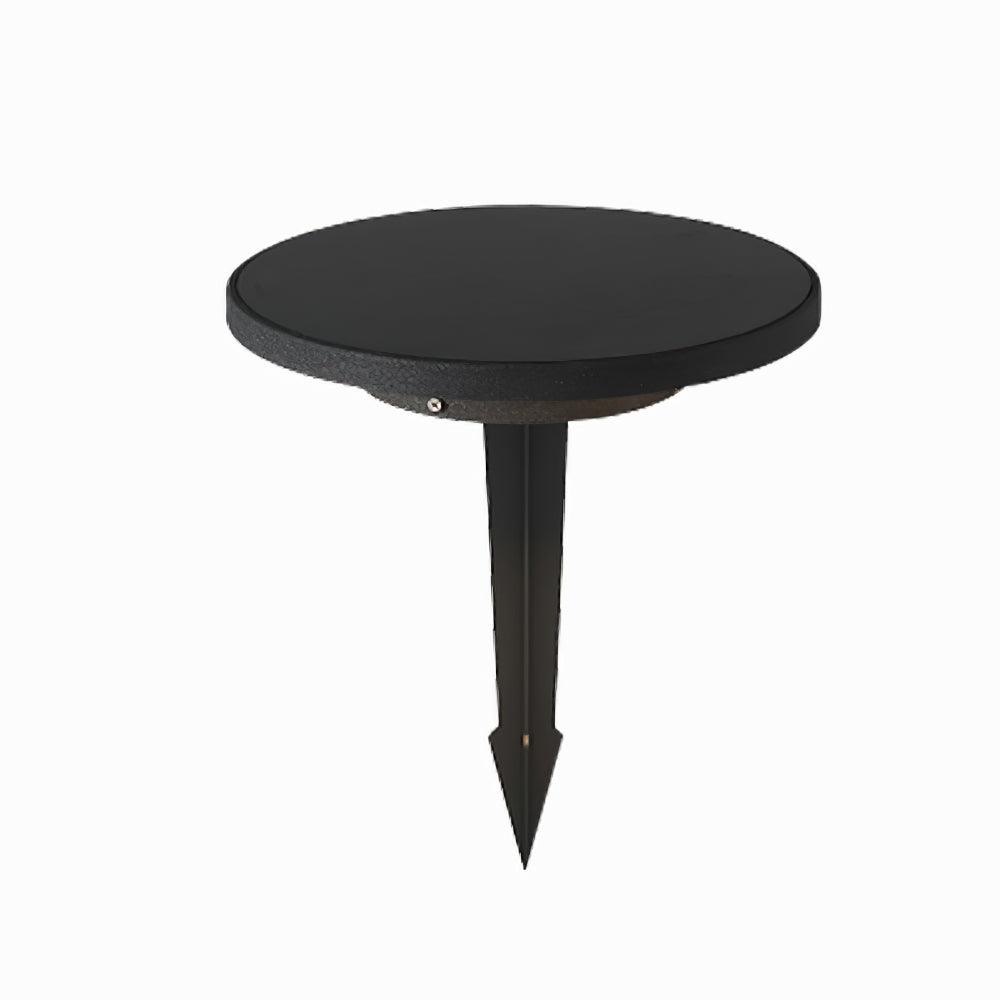Rolten Aluminum Modern Outdoor Light