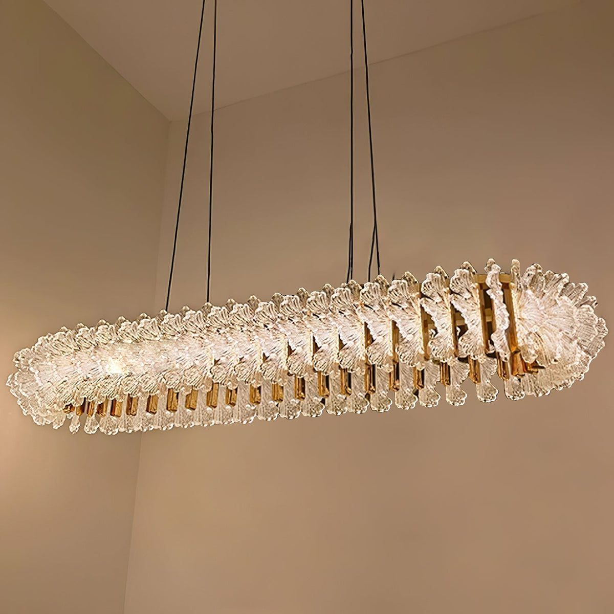 Noriella Chandelier