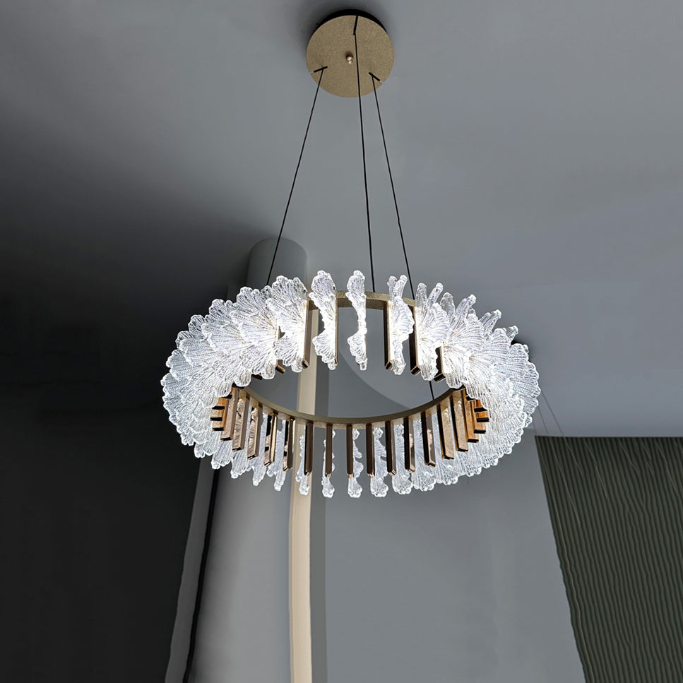 Noriella Chandelier