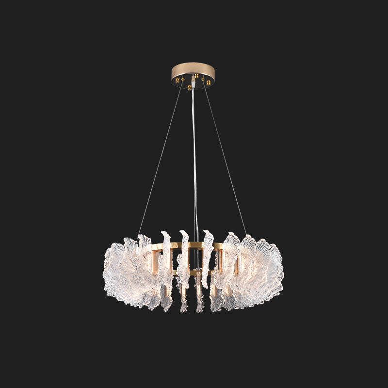 Noriella Chandelier