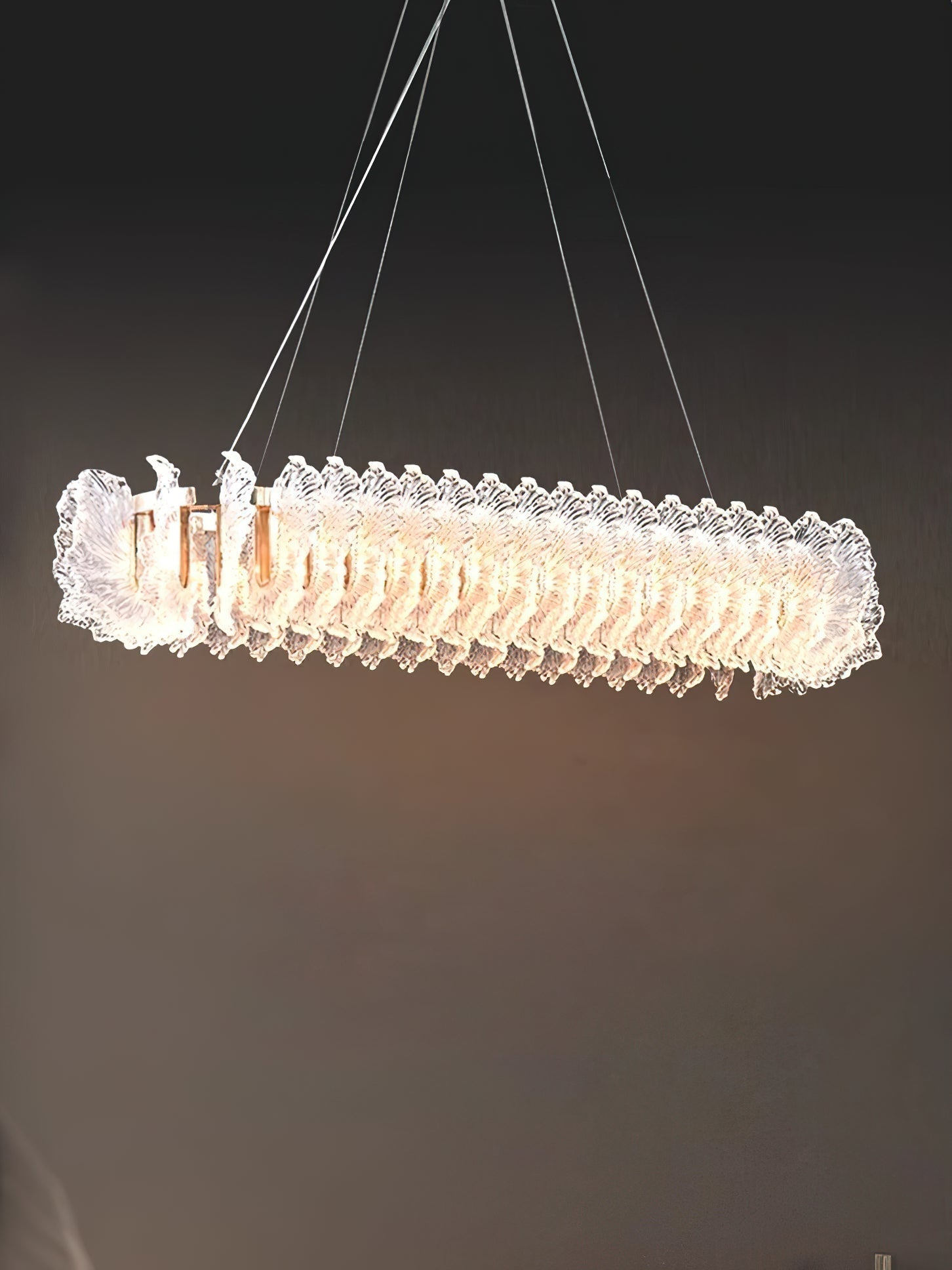 Noriella Chandelier