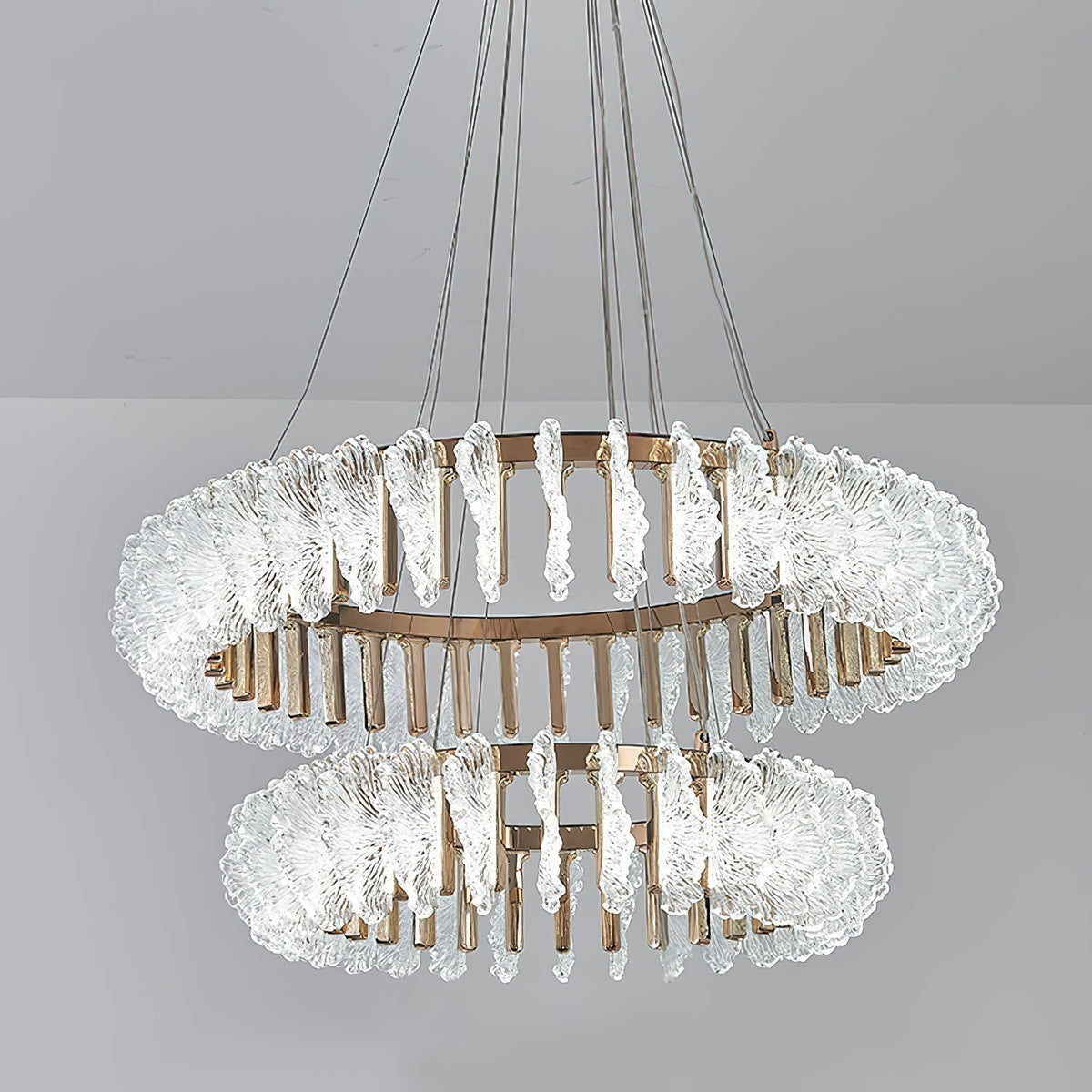 Noriella Chandelier