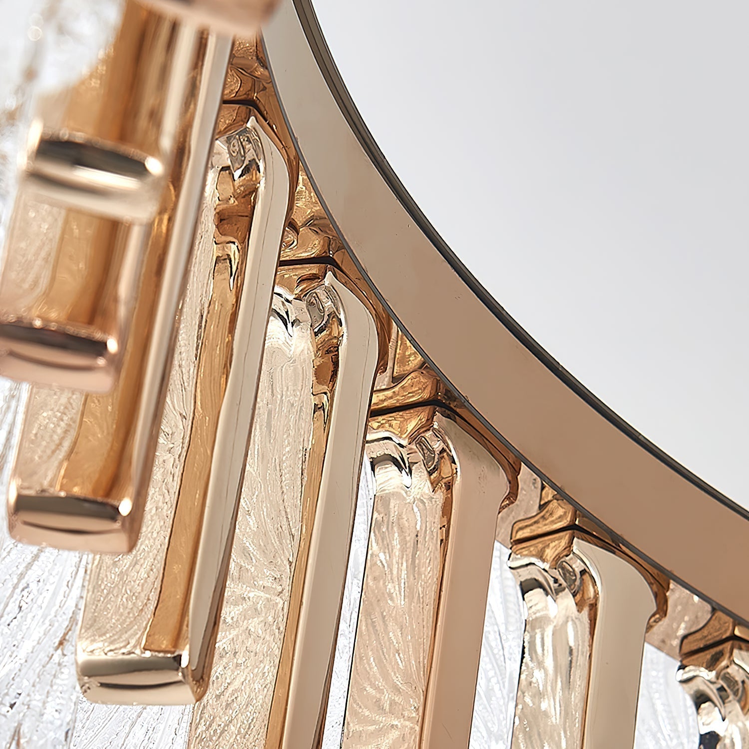 Noriella Chandelier
