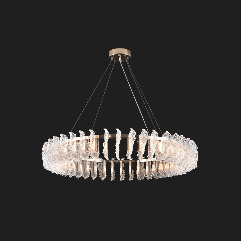 Noriella Chandelier