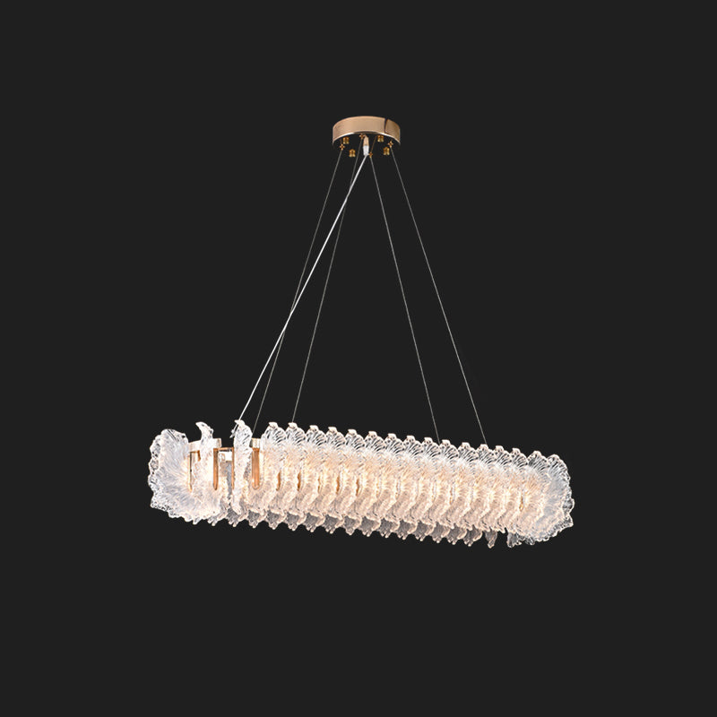 Noriella Chandelier