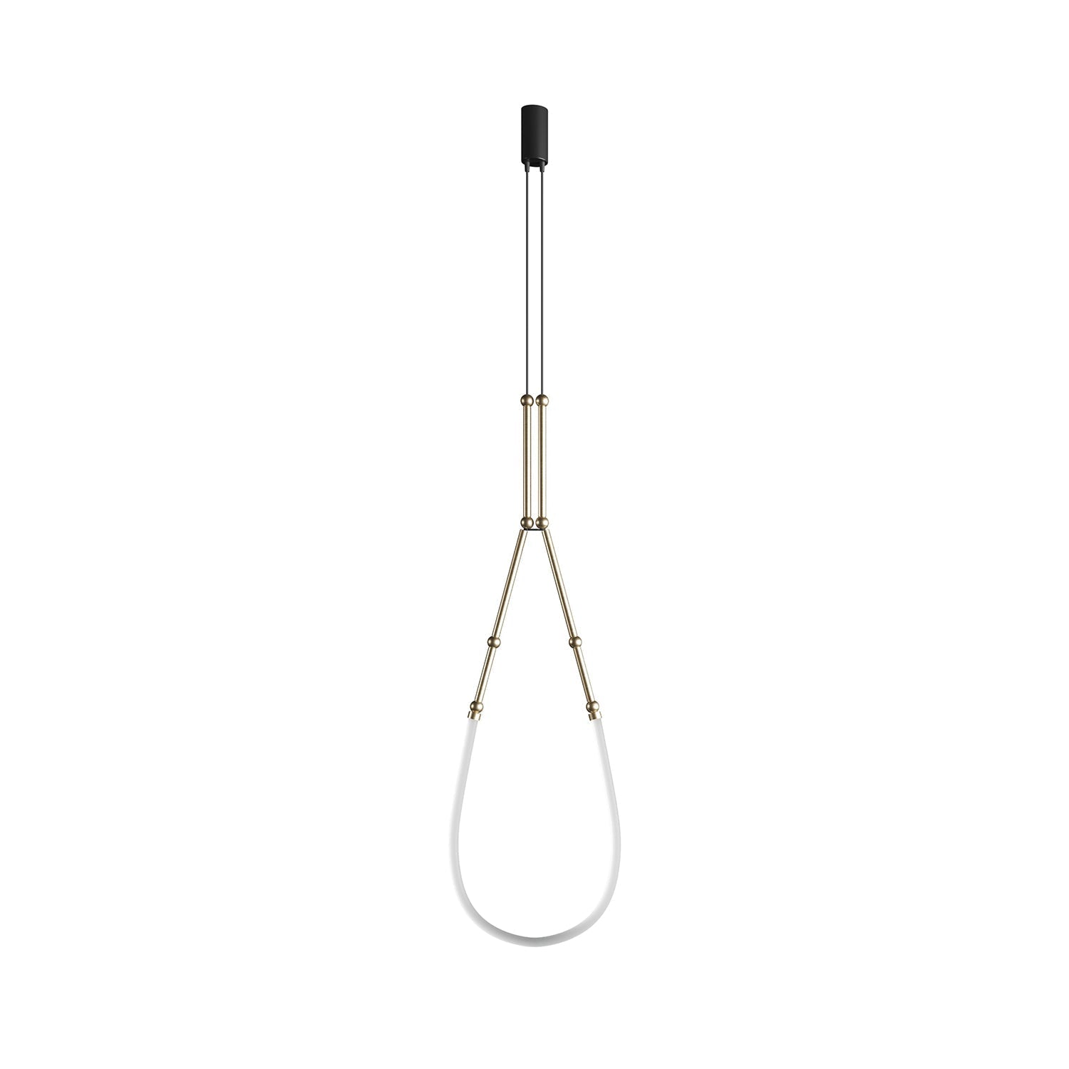 Teriinella Chandelier
