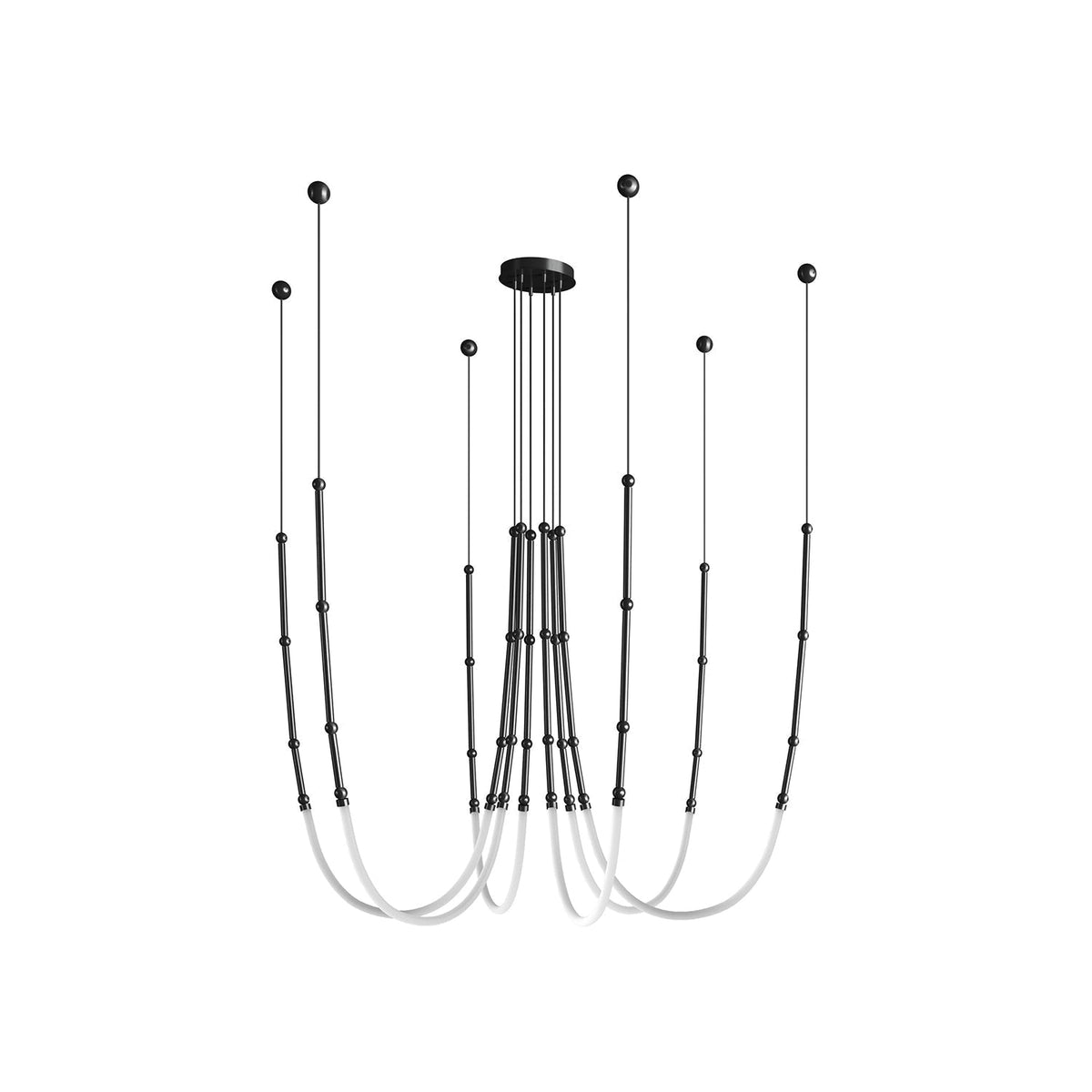 Teriinella Chandelier