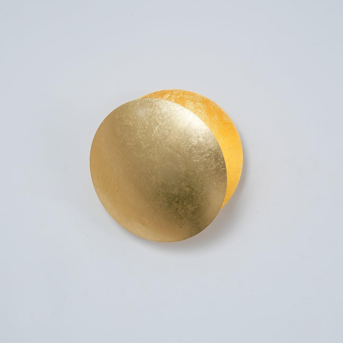 Fioris Modern Minimalist Art Wall Lamp
