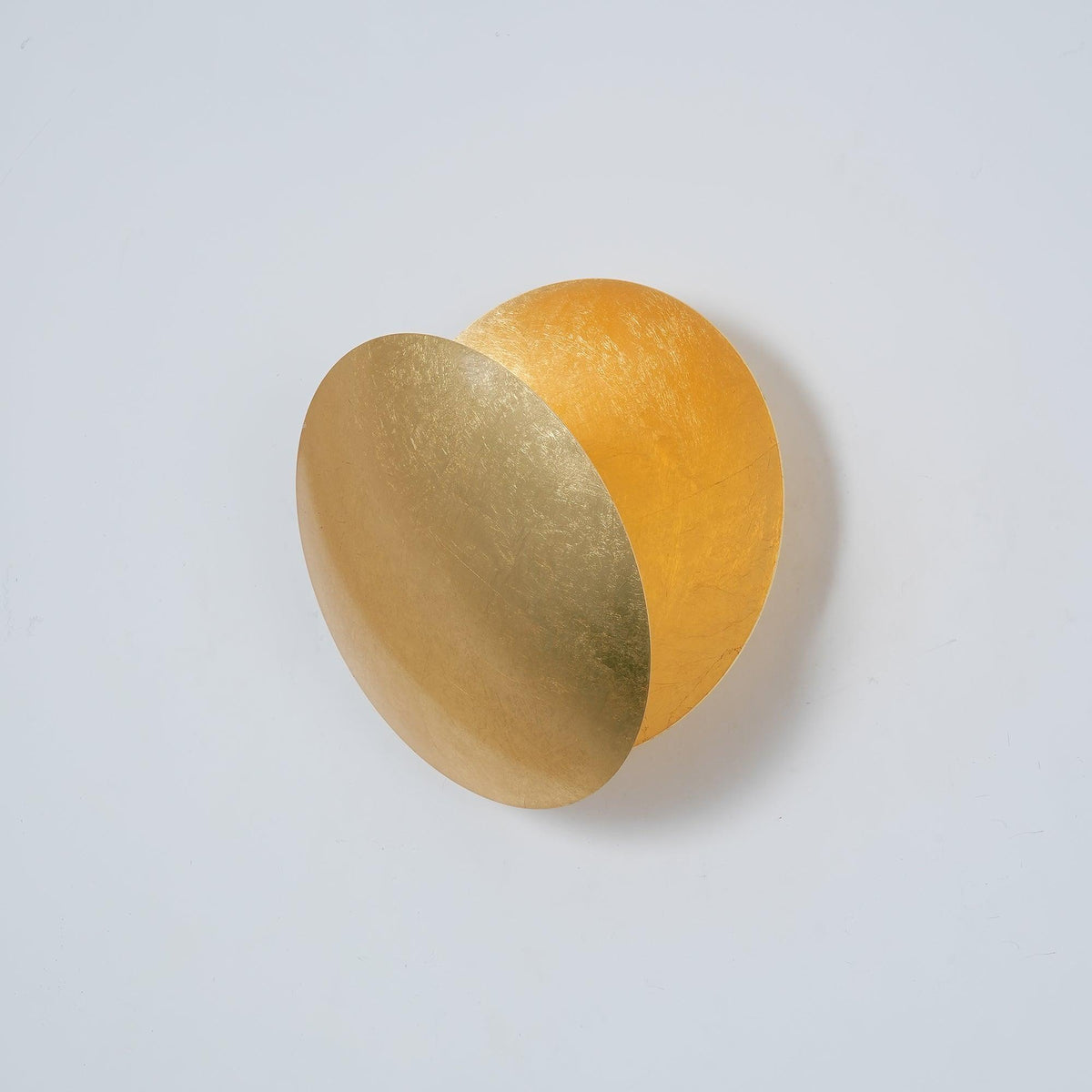 Fioris Modern Minimalist Art Wall Lamp