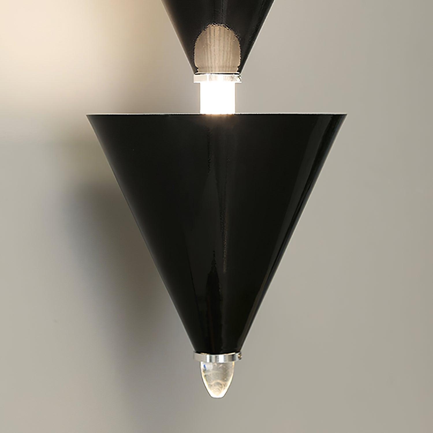 Yrathen Modern Minimalist Pendant Light