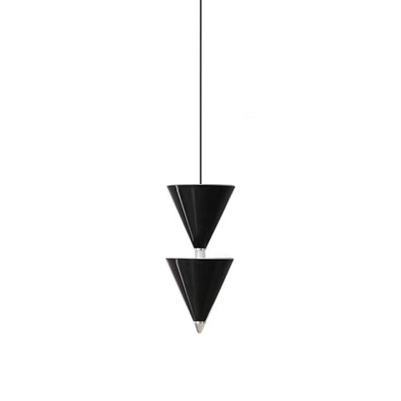 Yrathen Modern Minimalist Pendant Light