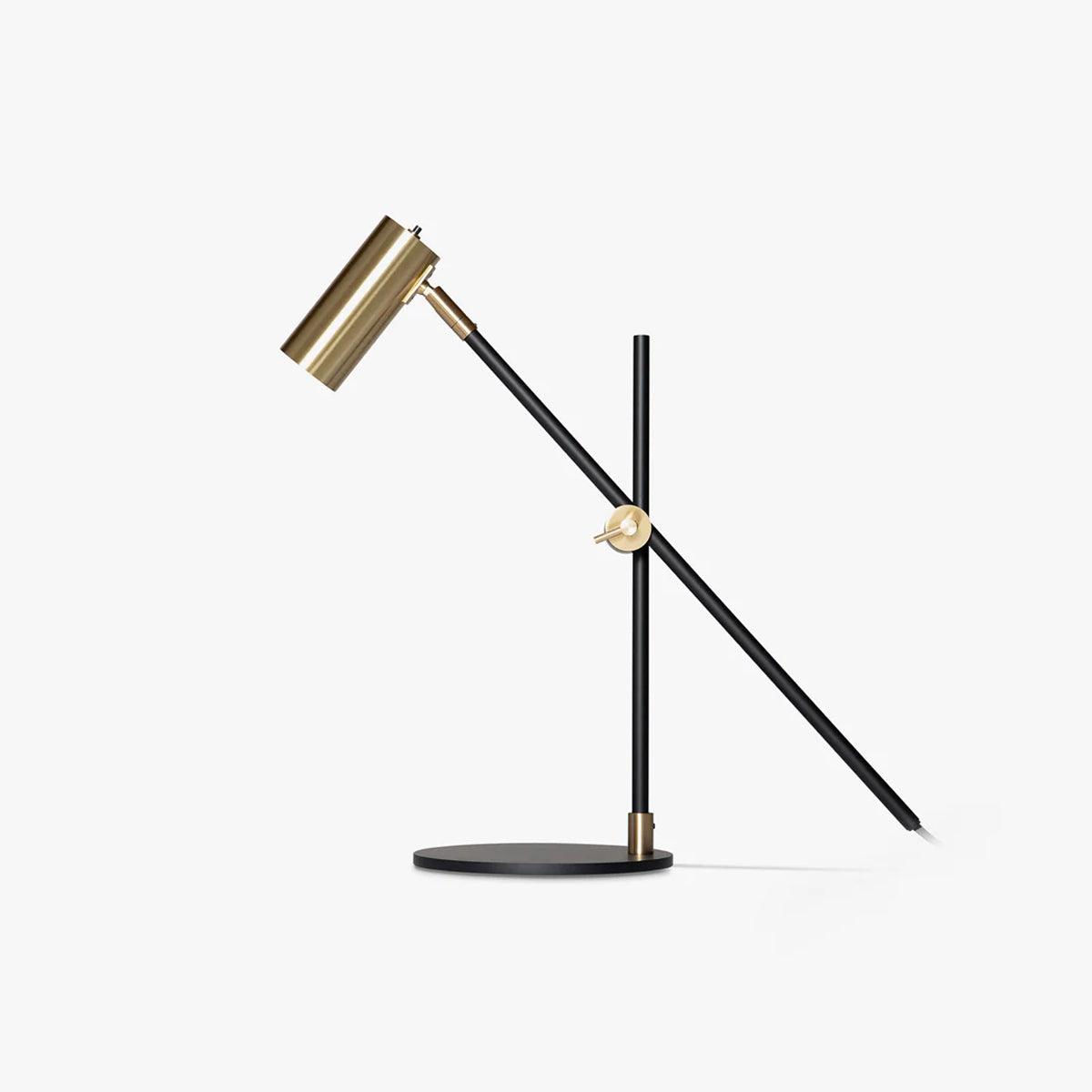 Ivpharil Frosted Floor Lamp