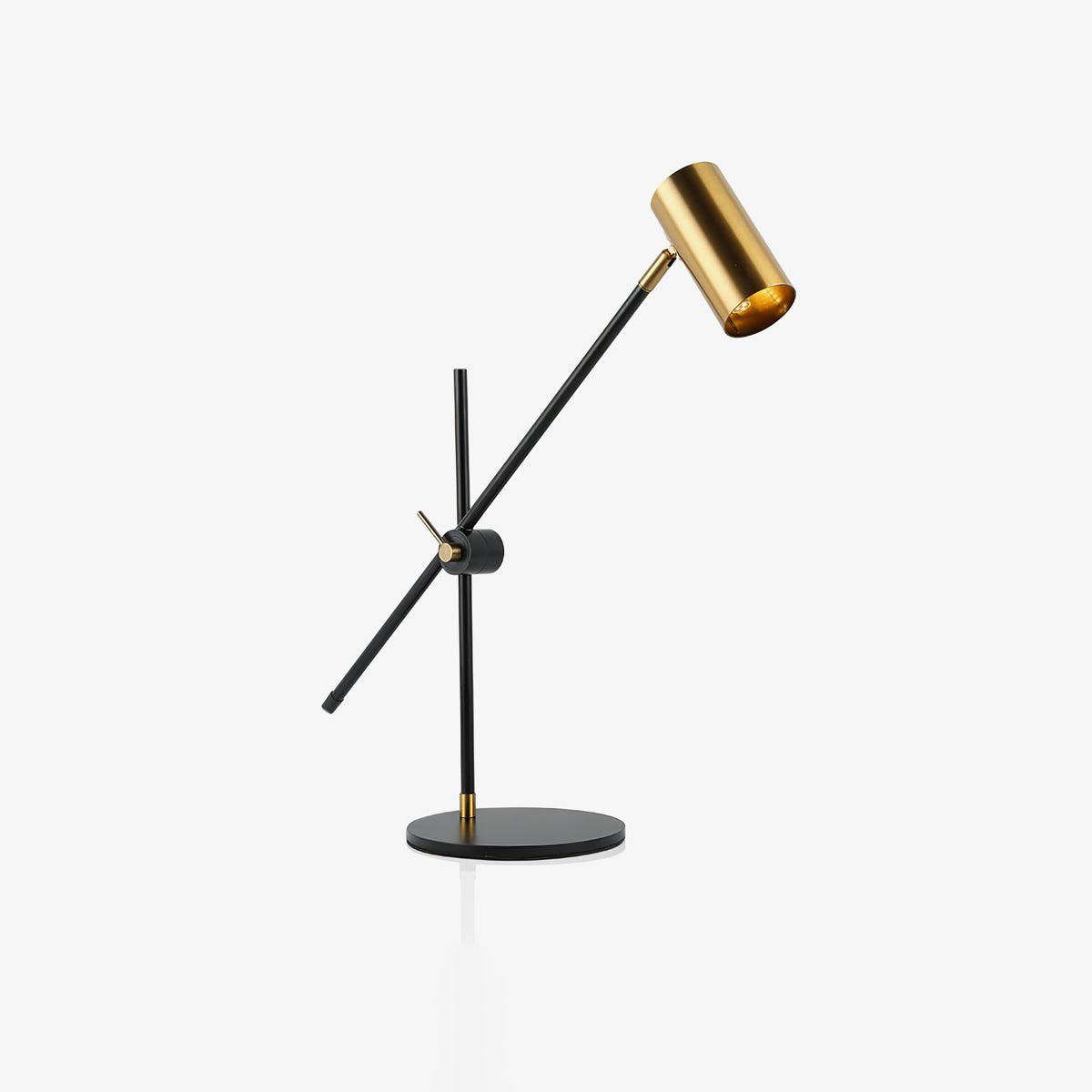 Ivpharil Frosted Floor Lamp