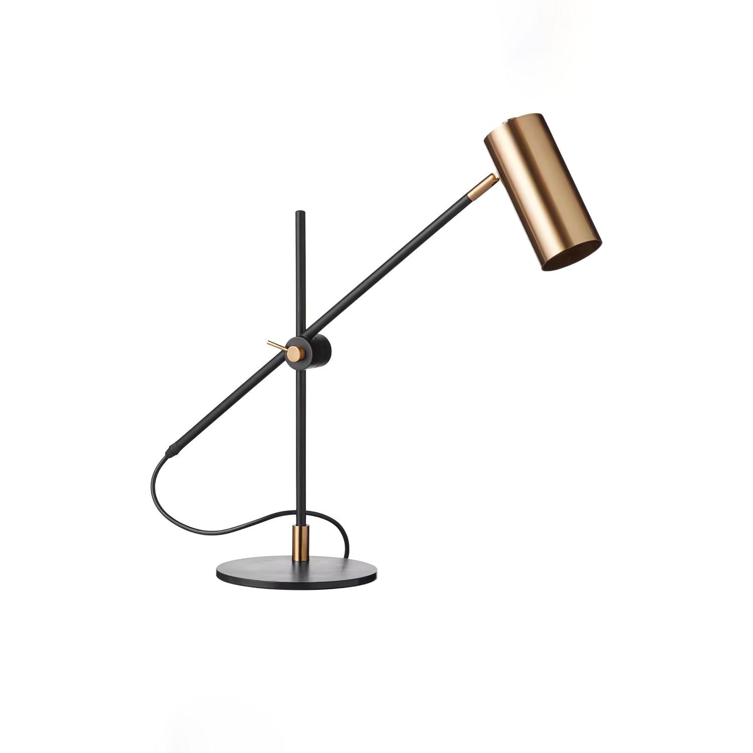 Ivpharil Frosted Floor Lamp