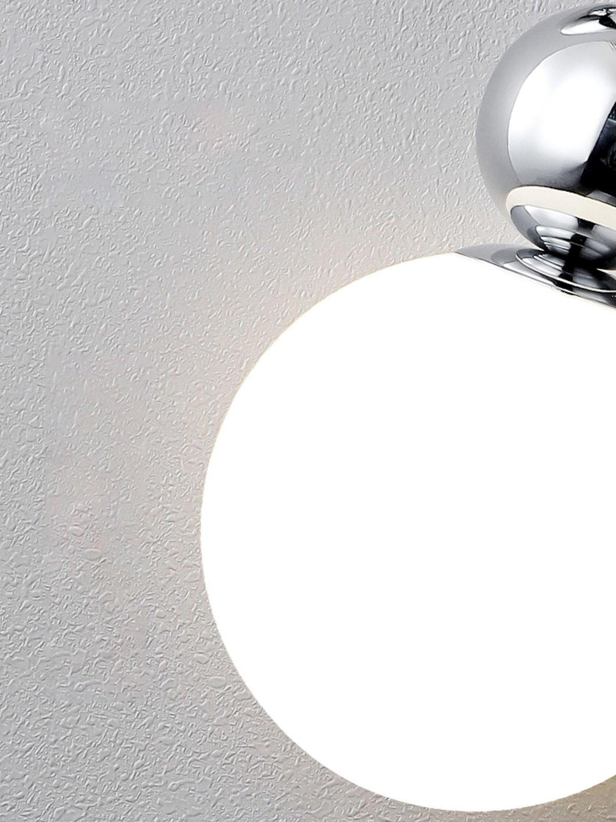 Mysilora Mini Nordic Art Pendant Light