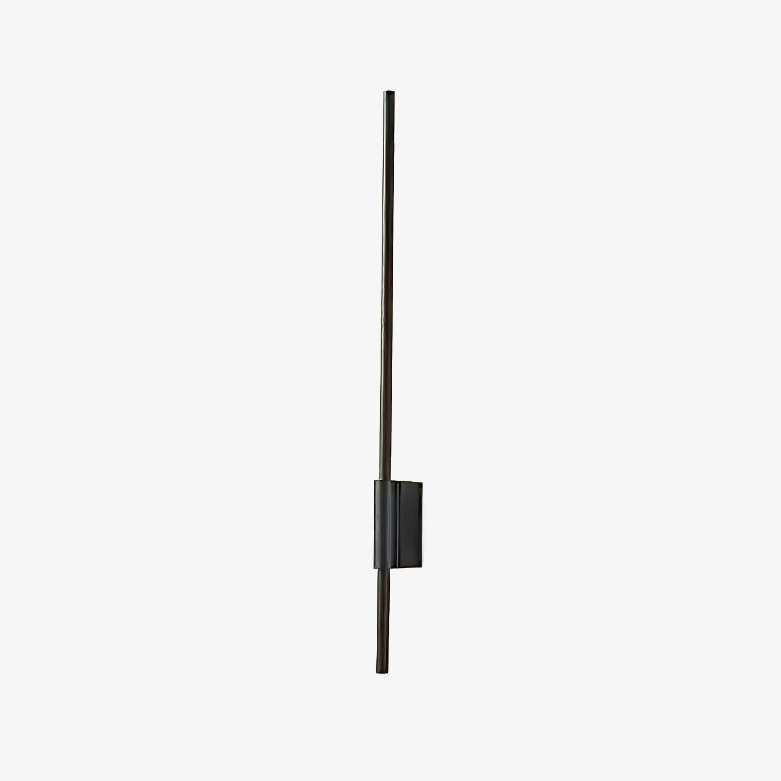 Zavelila Modern Minimalist Linear Wall Light