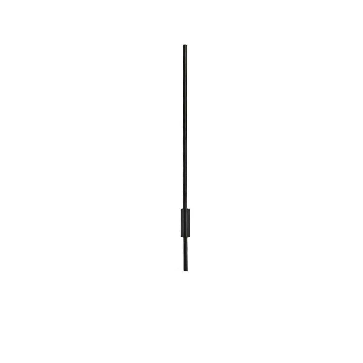 Zavelila Modern Minimalist Linear Wall Light