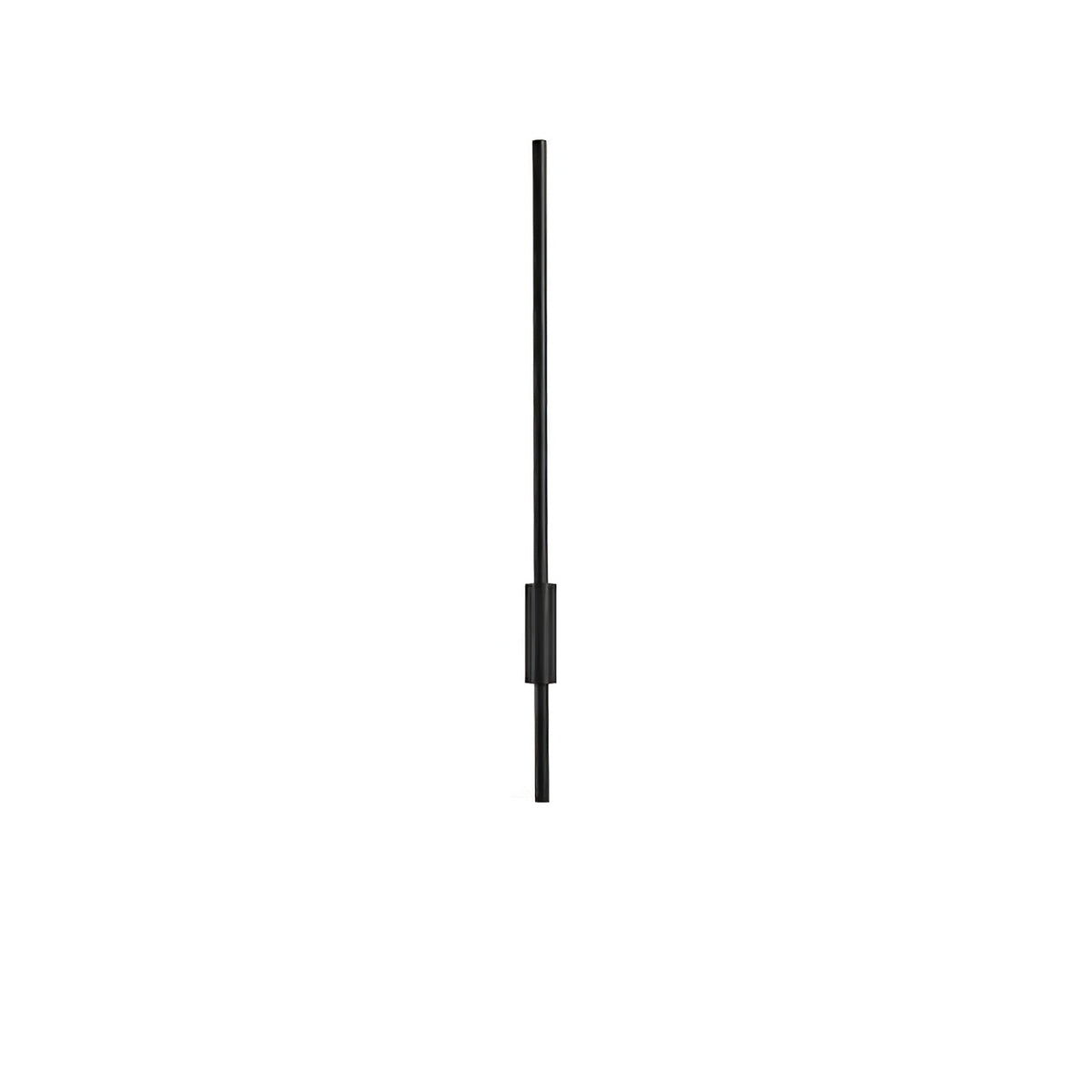 Zavelila Modern Minimalist Linear Wall Light