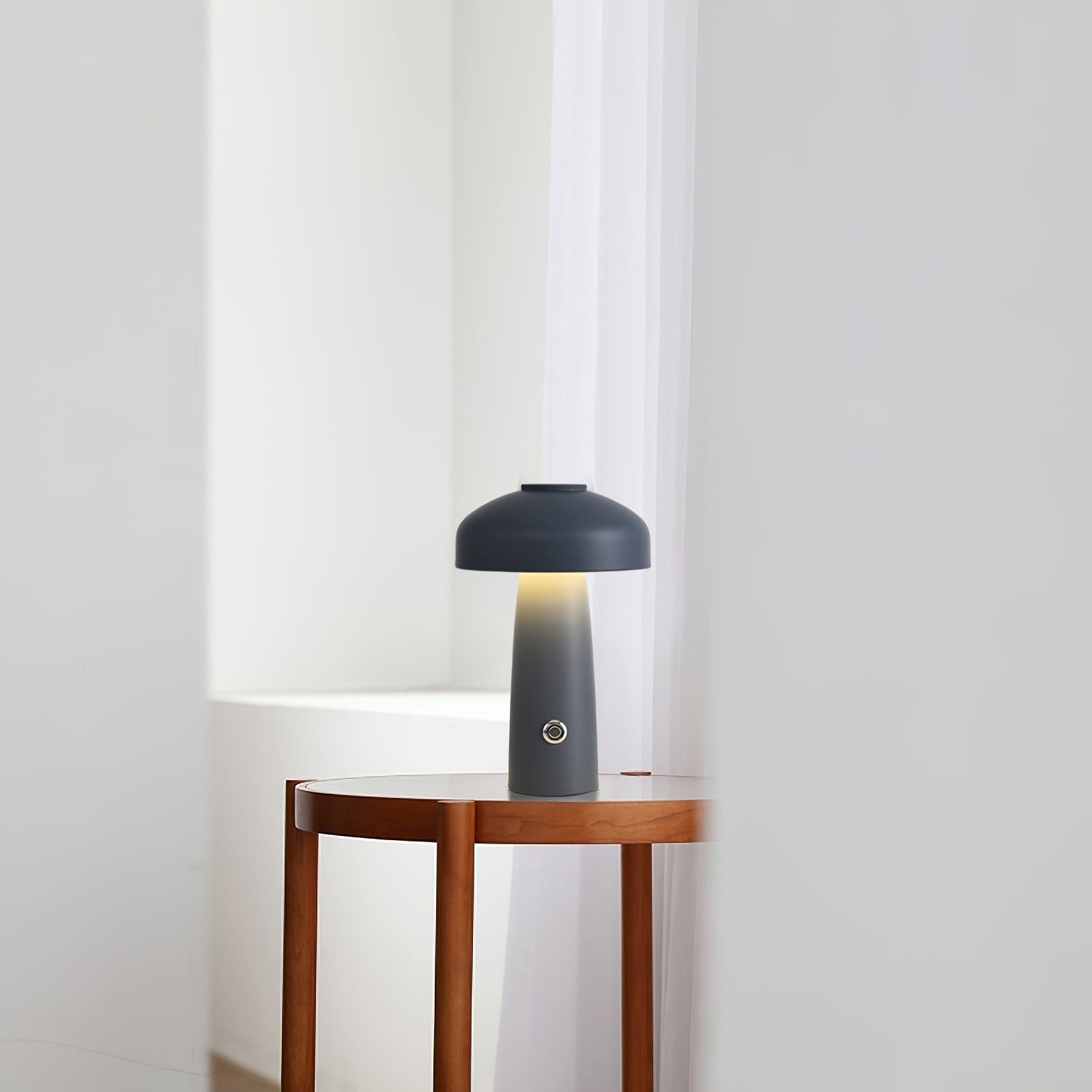Poppist Table Lamp