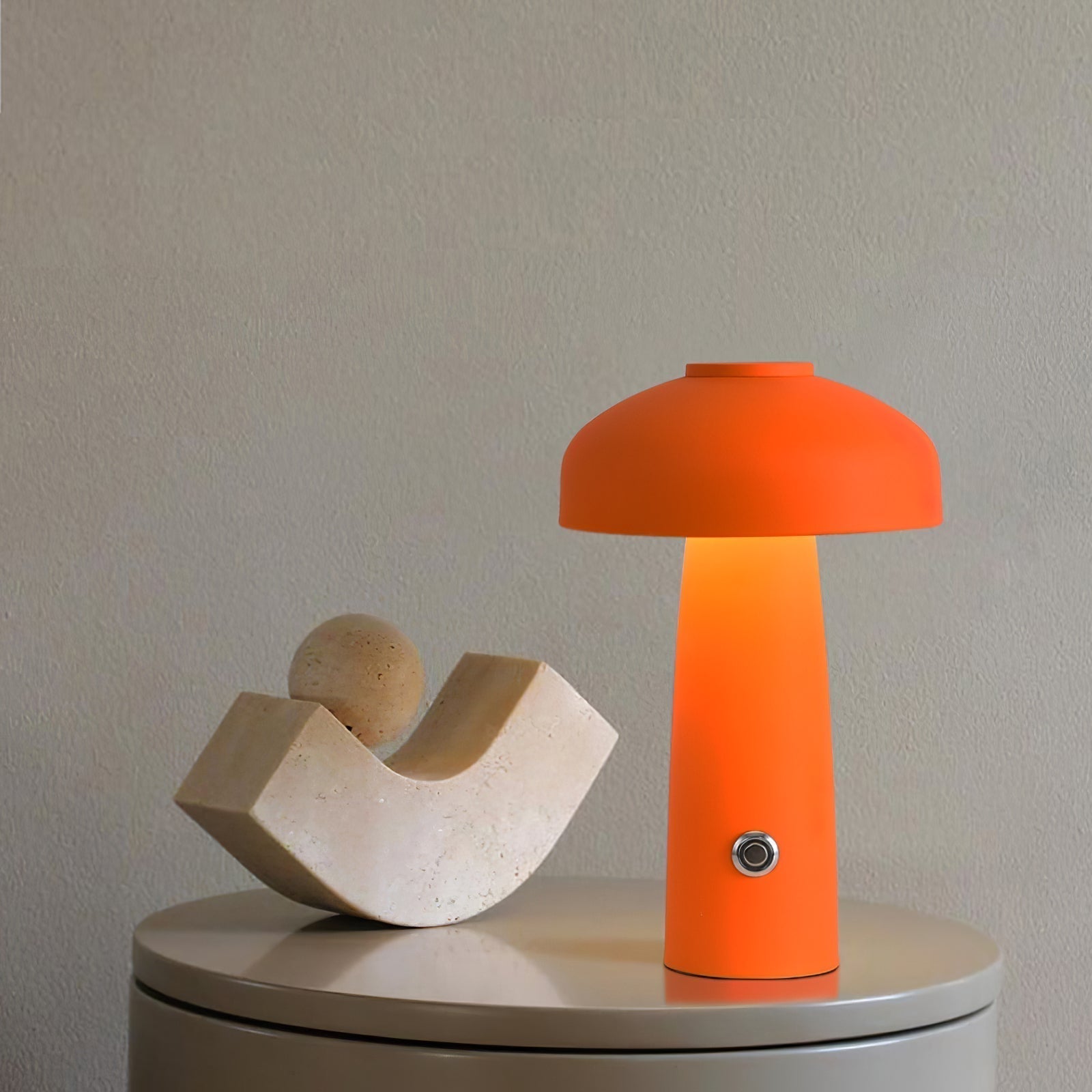 Poppist Table Lamp