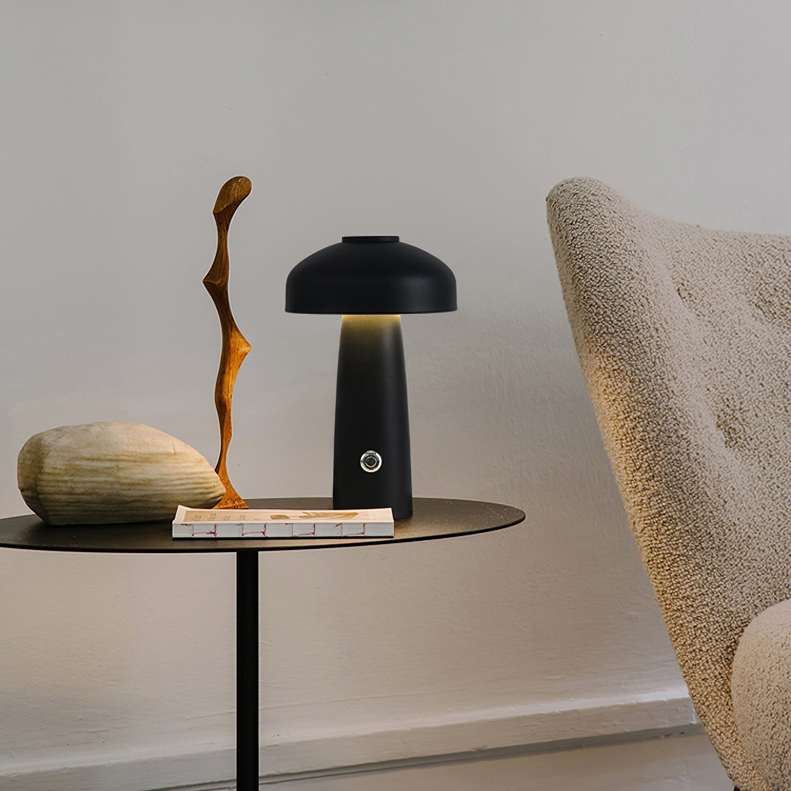 Poppist Table Lamp