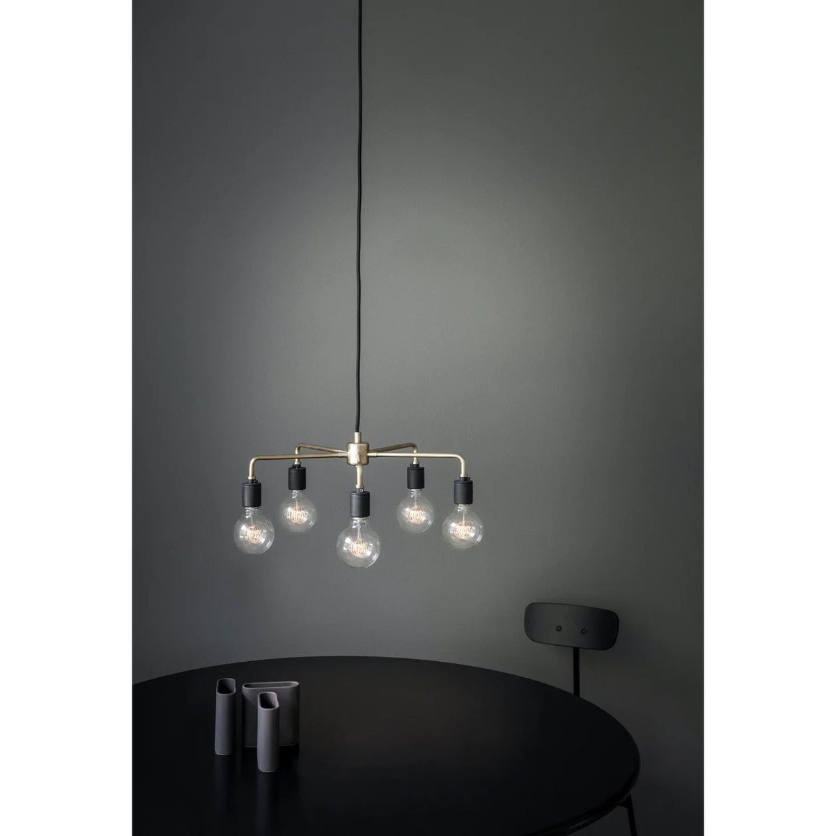 Renuaine Chandelier