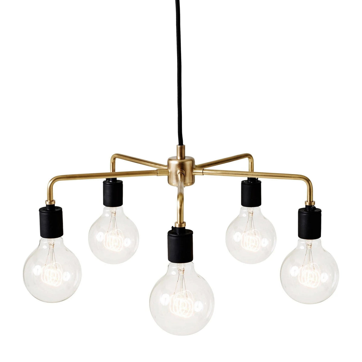 Renuaine Chandelier