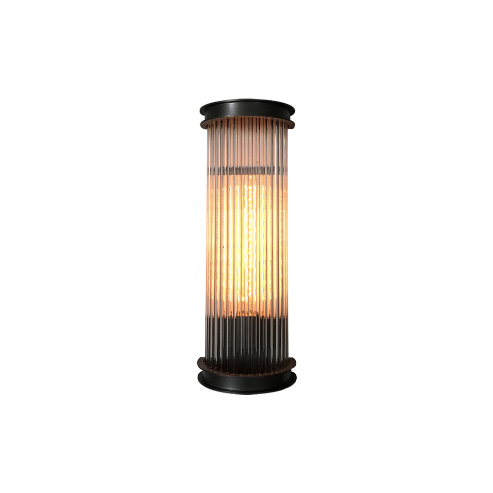 Armarila Wall Lamp